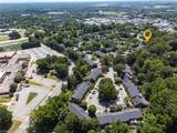 1 Fountain Manor Drive - Photo 37