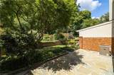 1 Fountain Manor Drive - Photo 41
