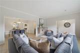 1 Fountain Manor Drive - Photo 6