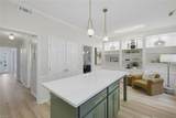 1 Fountain Manor Drive - Photo 8
