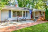 1039 Kenleigh Circle - Photo 2
