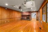 1039 Kenleigh Circle - Photo 28