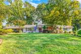 1039 Kenleigh Circle - Photo 4