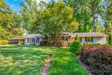1039 Kenleigh Circle - Photo 5