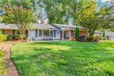1039 Kenleigh Circle - Photo 6