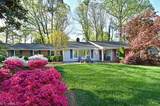 1039 Kenleigh Circle - Photo 7