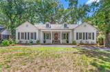 403 Spring Street - Photo 1