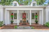 403 Spring Street - Photo 2