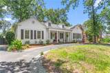 403 Spring Street - Photo 4