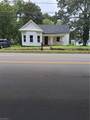 805 Mebane Street - Photo 1