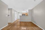 7108 Friendly Avenue - Photo 10