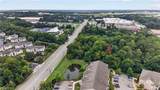 7108 Friendly Avenue - Photo 3