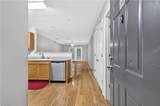 7108 Friendly Avenue - Photo 4