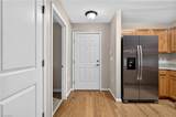 7108 Friendly Avenue - Photo 5