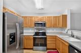 7108 Friendly Avenue - Photo 6
