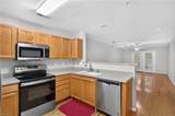 7108 Friendly Avenue - Photo 7