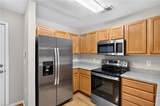7108 Friendly Avenue - Photo 8