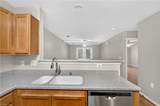 7108 Friendly Avenue - Photo 9