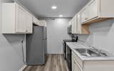 3066 Bonhurst Drive - Photo 10