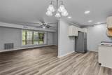 3066 Bonhurst Drive - Photo 11