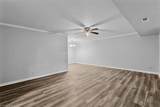 3066 Bonhurst Drive - Photo 12