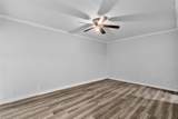 3066 Bonhurst Drive - Photo 14