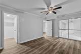 3066 Bonhurst Drive - Photo 15