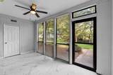 3066 Bonhurst Drive - Photo 5
