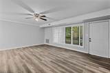 3066 Bonhurst Drive - Photo 6