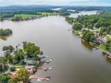 4282 Old Mountain Road - Photo 39