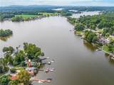 4282 Old Mountain Road - Photo 40