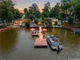 4282 Old Mountain Road - Photo 41