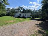 5052 Friendship Circle Road - Photo 1