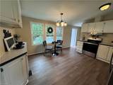 5052 Friendship Circle Road - Photo 10