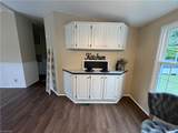 5052 Friendship Circle Road - Photo 11