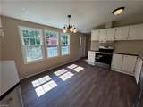 5052 Friendship Circle Road - Photo 12
