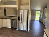 5052 Friendship Circle Road - Photo 13