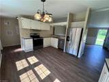 5052 Friendship Circle Road - Photo 14