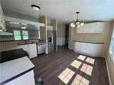 5052 Friendship Circle Road - Photo 15