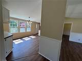 5052 Friendship Circle Road - Photo 16