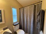 5052 Friendship Circle Road - Photo 17