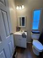 5052 Friendship Circle Road - Photo 18