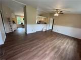 5052 Friendship Circle Road - Photo 19