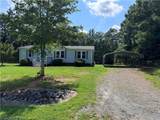 5052 Friendship Circle Road - Photo 2