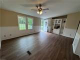 5052 Friendship Circle Road - Photo 20