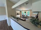 5052 Friendship Circle Road - Photo 21
