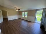 5052 Friendship Circle Road - Photo 22