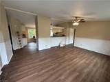 5052 Friendship Circle Road - Photo 23