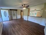 5052 Friendship Circle Road - Photo 24