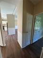 5052 Friendship Circle Road - Photo 25